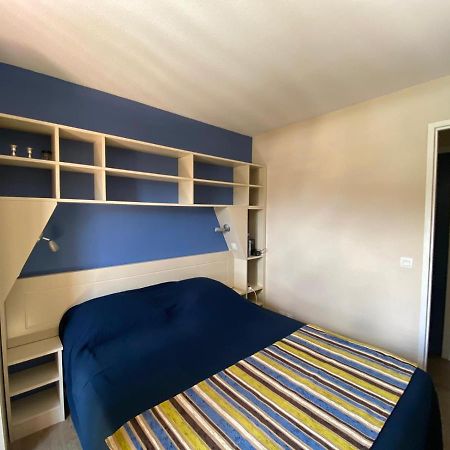Maison A Lacanau Ocean Classee 2 Etoiles Εξωτερικό φωτογραφία
